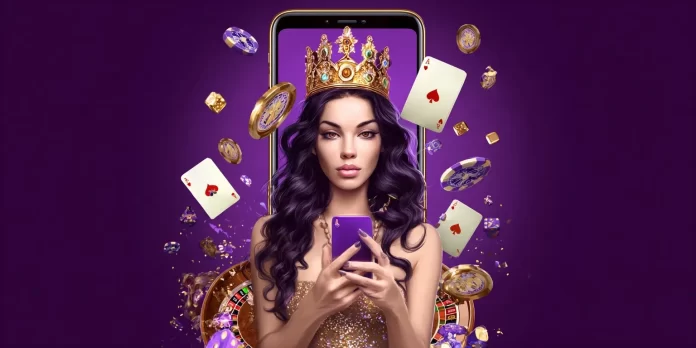 casino_app76